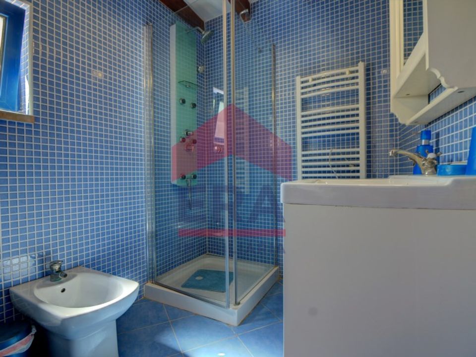 Villa i Olho Marinho, Leiria - foto 5