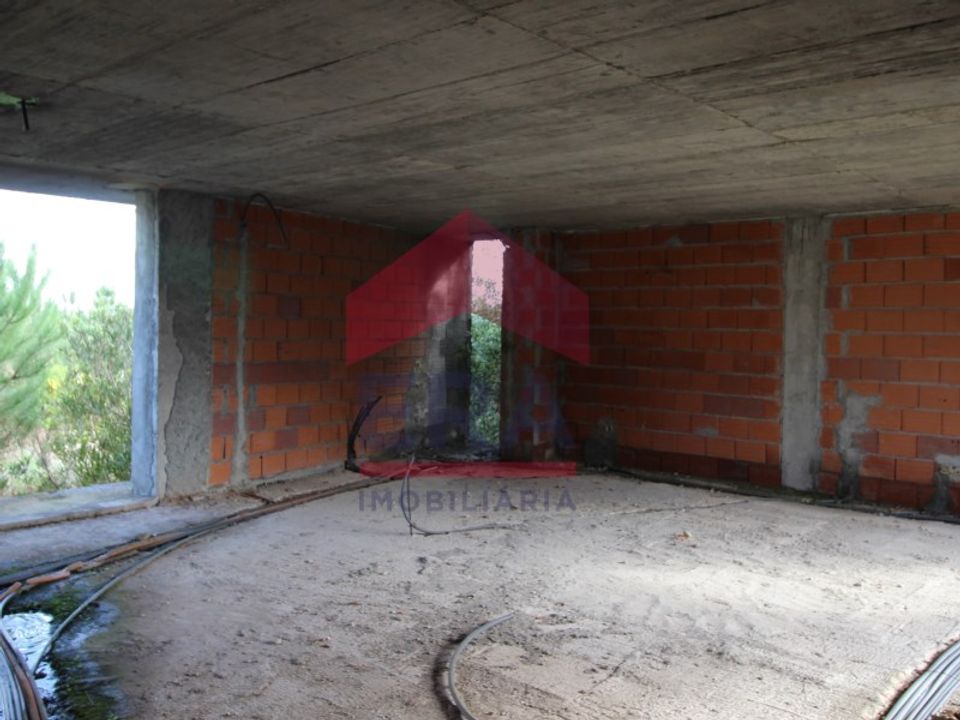 Terra a Vau, Leiria - foto 5