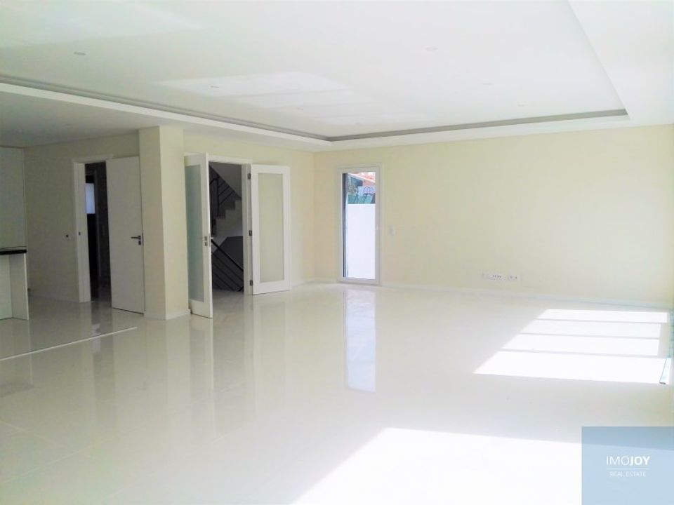 Villa i Cascais, Lisbon - bilde 5