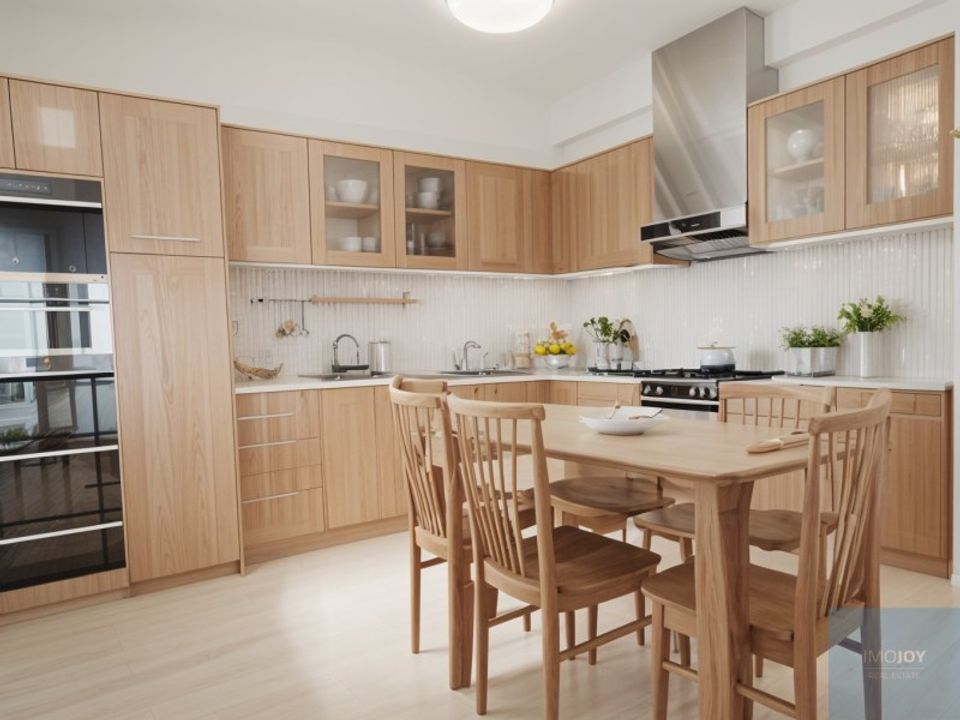 Villa in Corroios, Setubal - foto 2