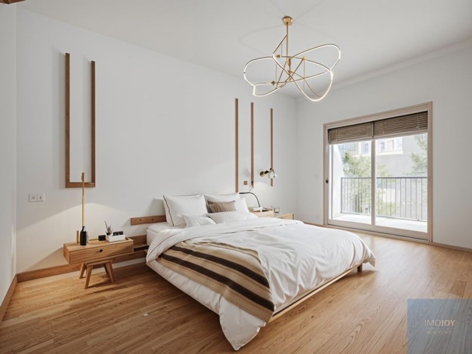 Villa in Corroios, Setubal - foto 3