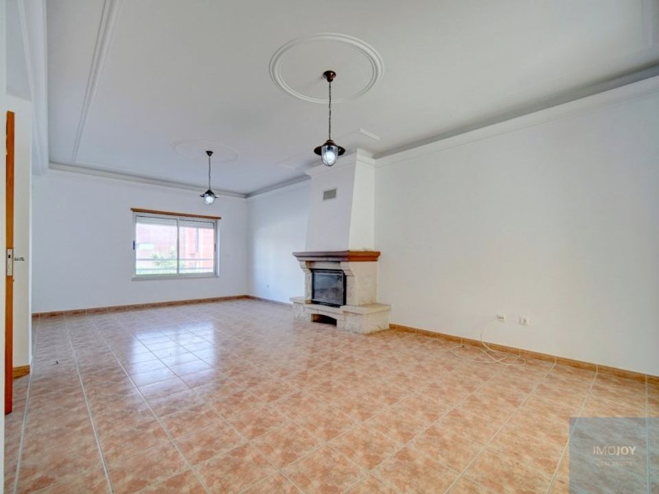 Villa in Corroios, Setubal - foto 5