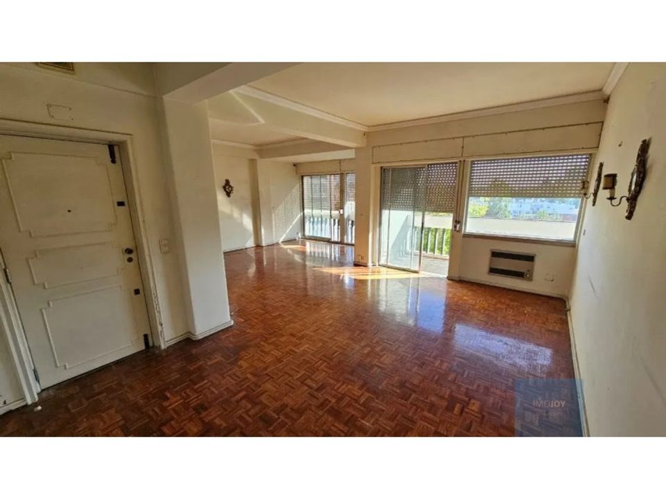 Appartement in Alvalade, Setubal - foto 2
