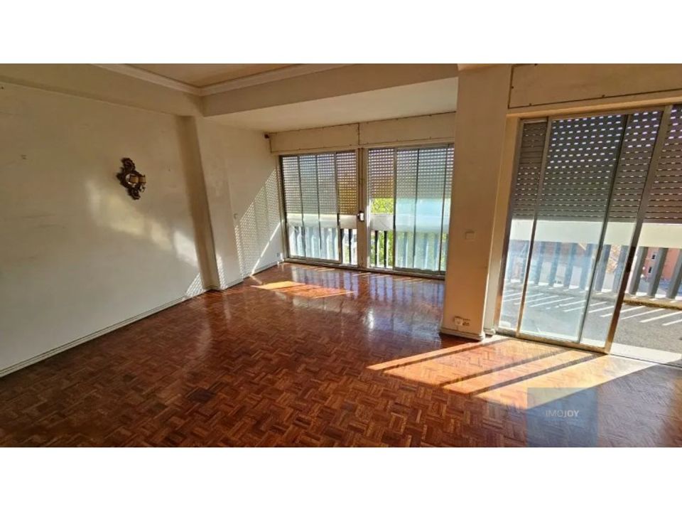 Appartement in Alvalade, Setubal - foto 5