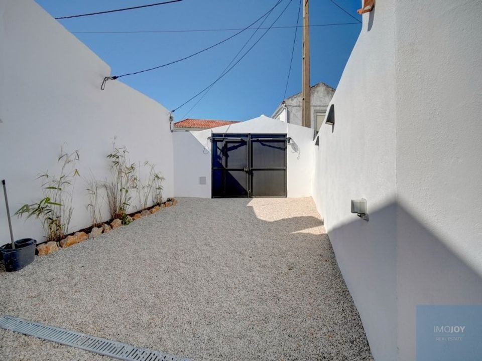 Villa em Alcabideche, Lisbon - foto 5