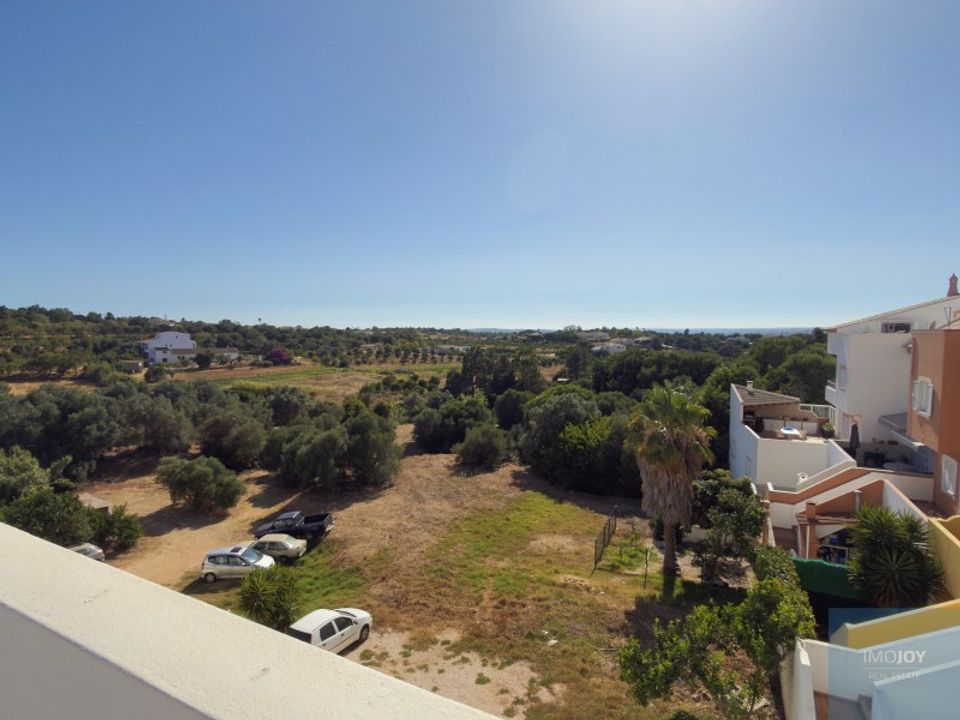 Villa en Alvor, Faro - foto 2