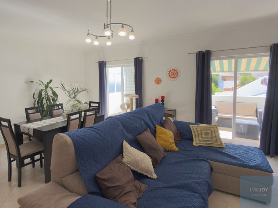Villa en Alvor, Faro - foto 3