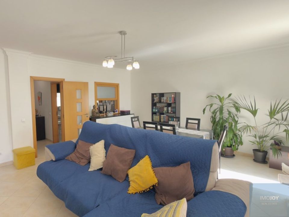 Villa en Alvor, Faro - foto 4