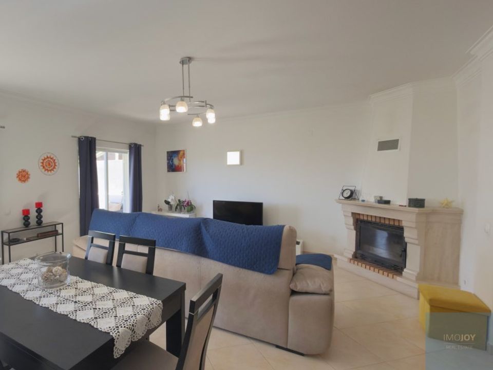 Villa en Alvor, Faro - foto 5
