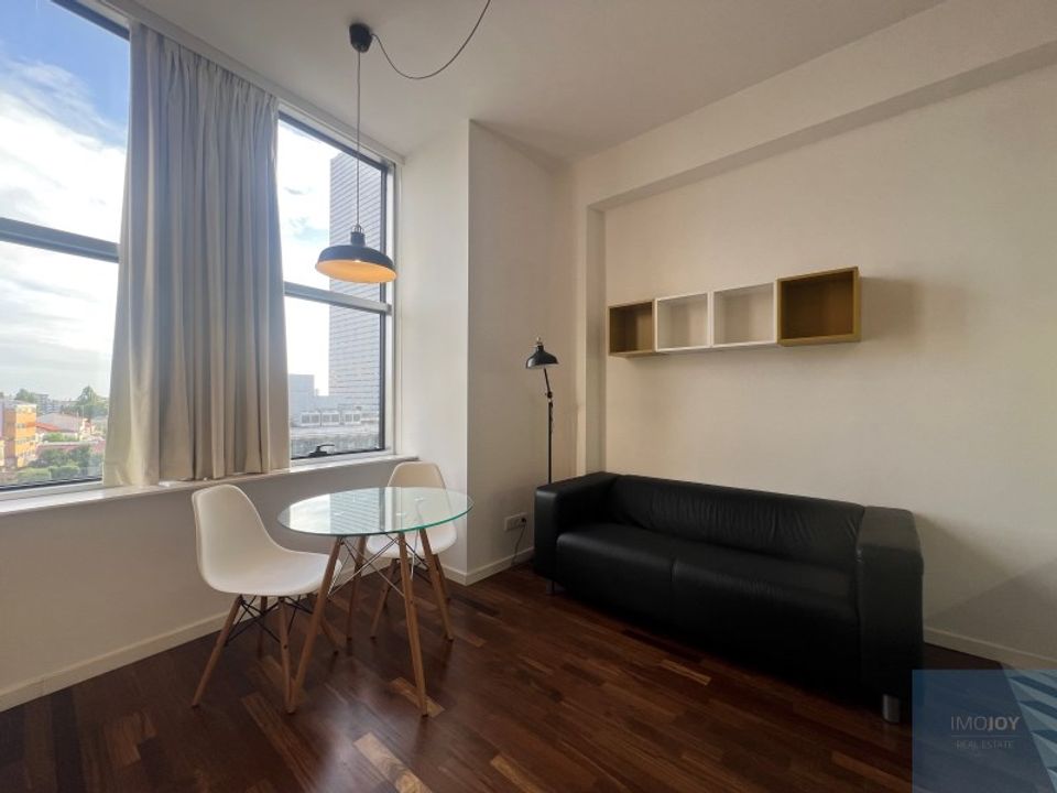 Apartment in Porto, Porto - photo 4