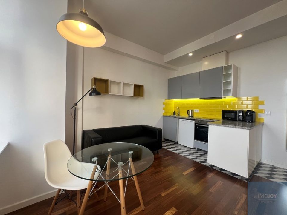 Apartment in Porto, Porto - photo 5