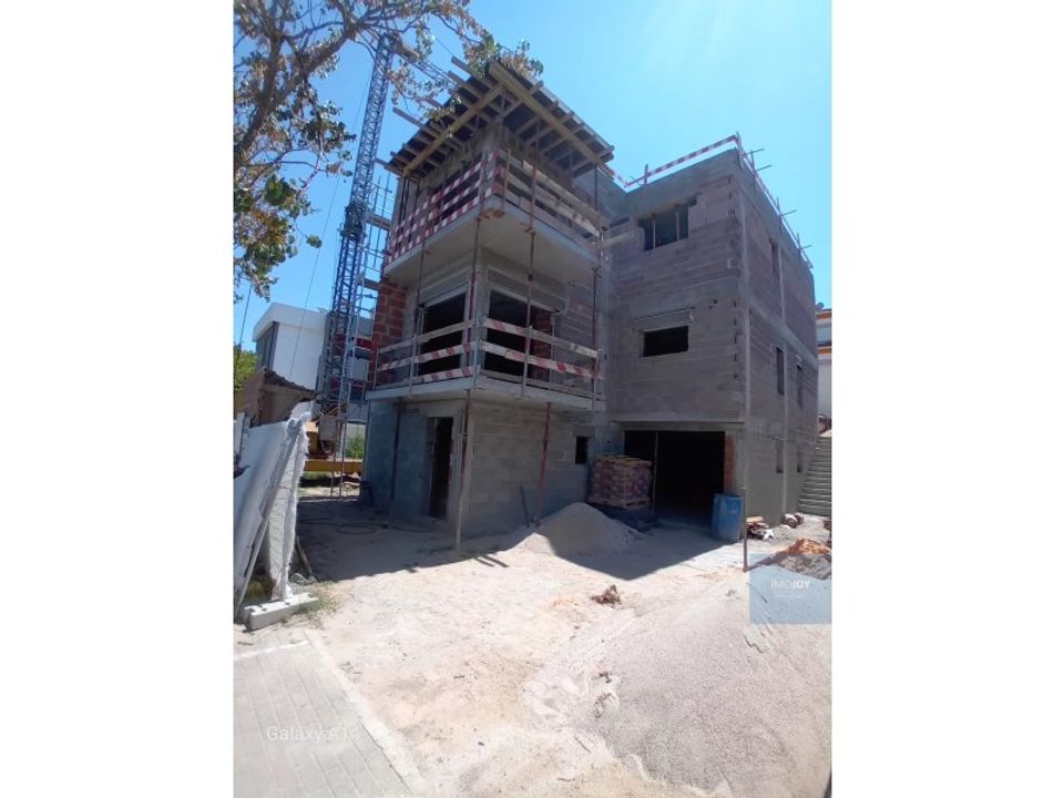 Villa i Entroncamento, Santarem - foto 2