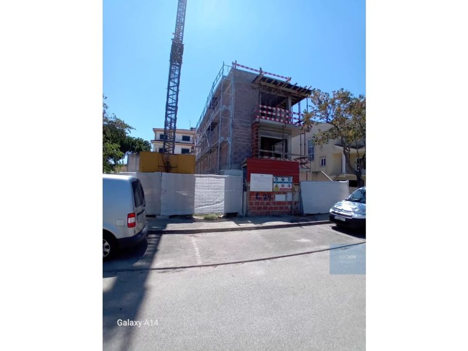Villa i Entroncamento, Santarem - foto 3