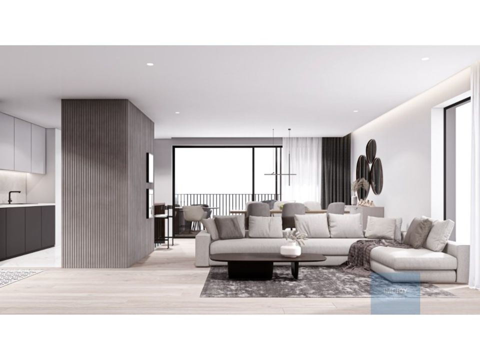 Apartamento em Oliveira do Douro, Porto - foto 2