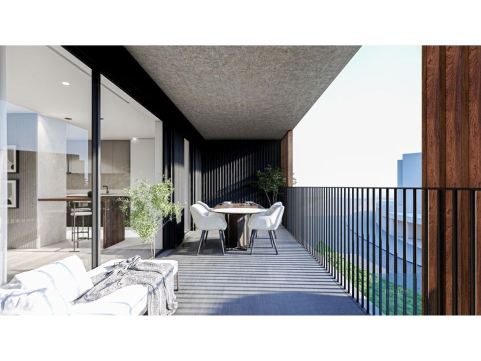 Apartamento em Oliveira do Douro, Porto - foto 3