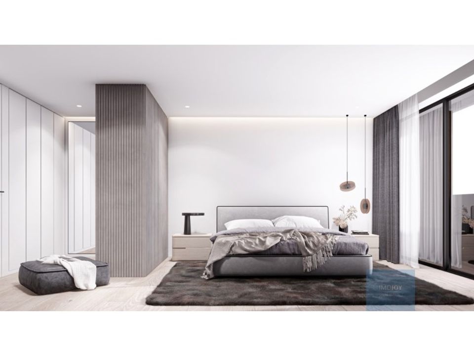 Apartamento em Oliveira do Douro, Porto - foto 5