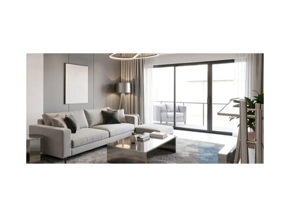 Appartement in Nazare, Leiria - foto 1