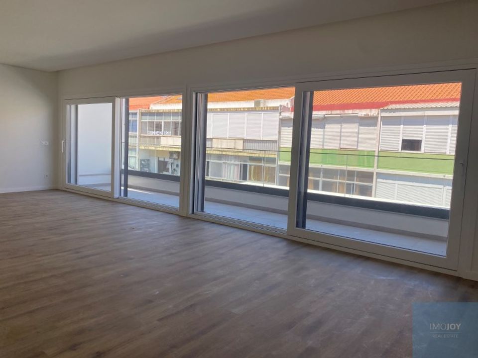 Apartament: Almada, Setubal – zdjęcie 2