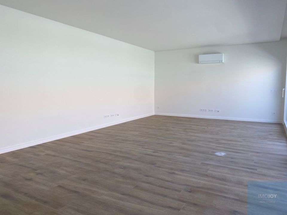 Apartament: Almada, Setubal – zdjęcie 4