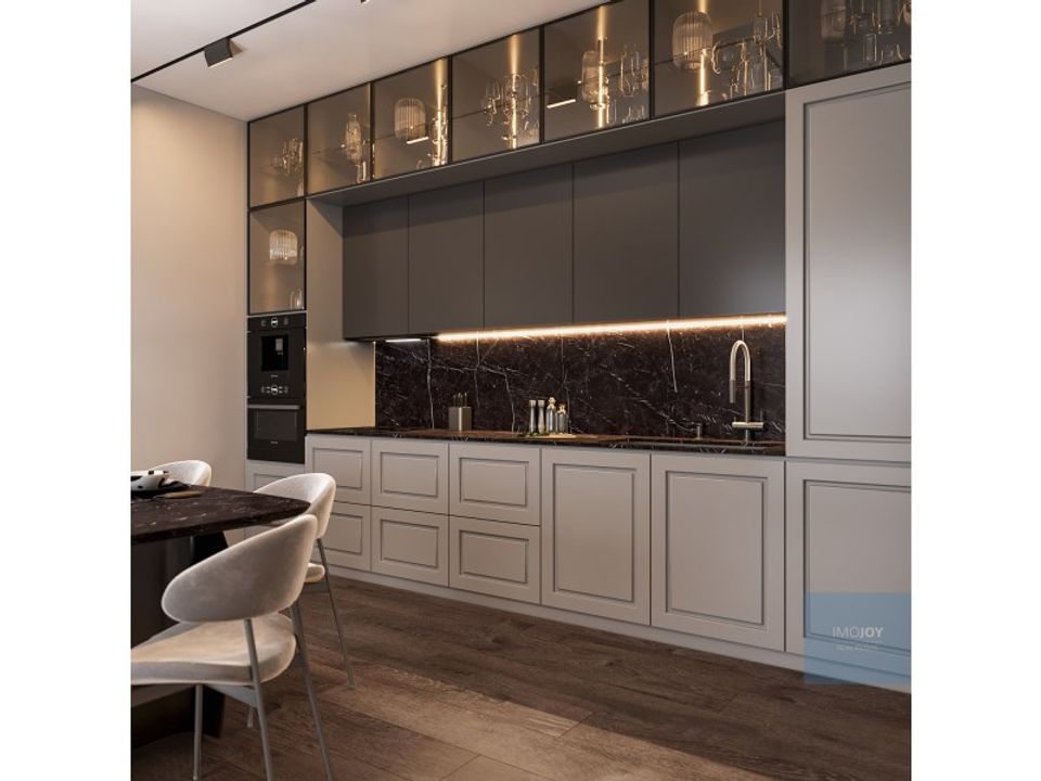 Apartamento en Portimao, Faro - foto 1