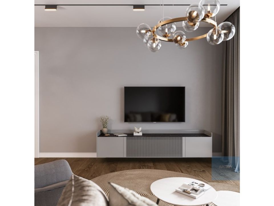 Apartamento en Portimao, Faro - foto 3
