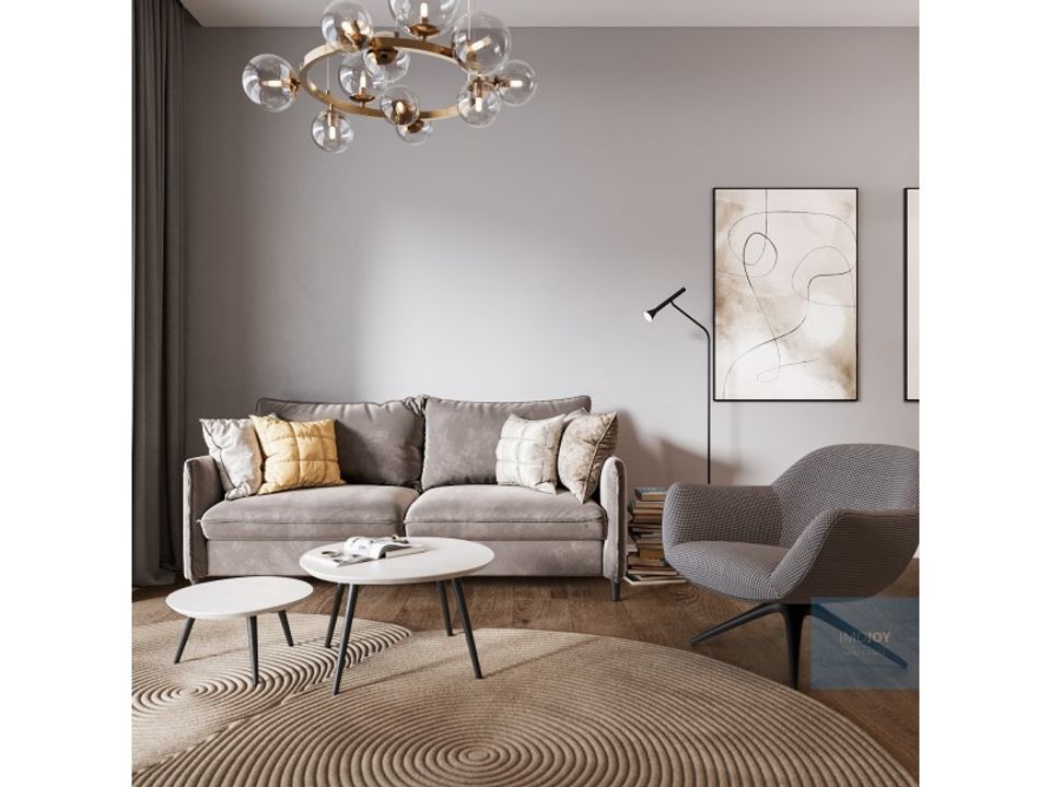 Apartamento en Portimao, Faro - foto 4
