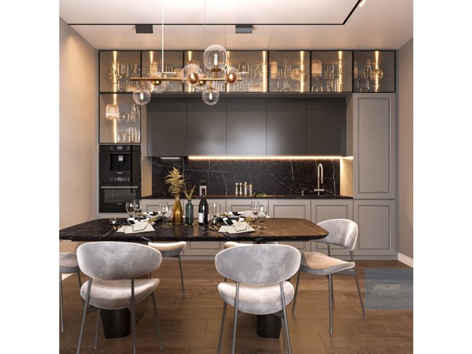 Apartamento en Portimao, Faro - foto 5