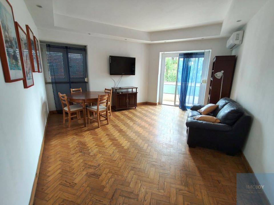 Apartament a Alvalade, Setubal - foto 1