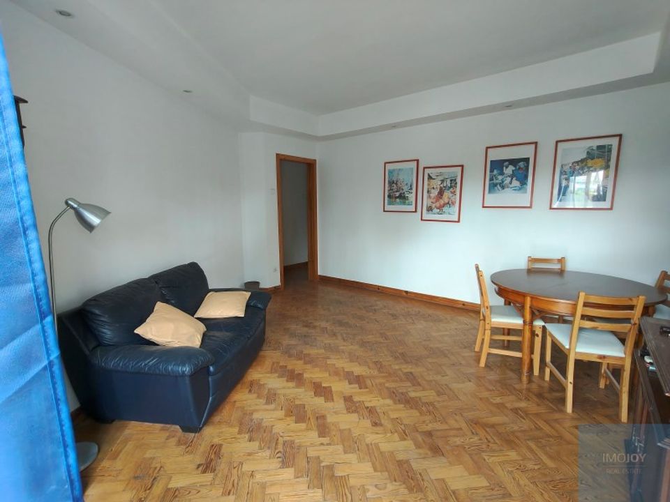 Apartament a Alvalade, Setubal - foto 2