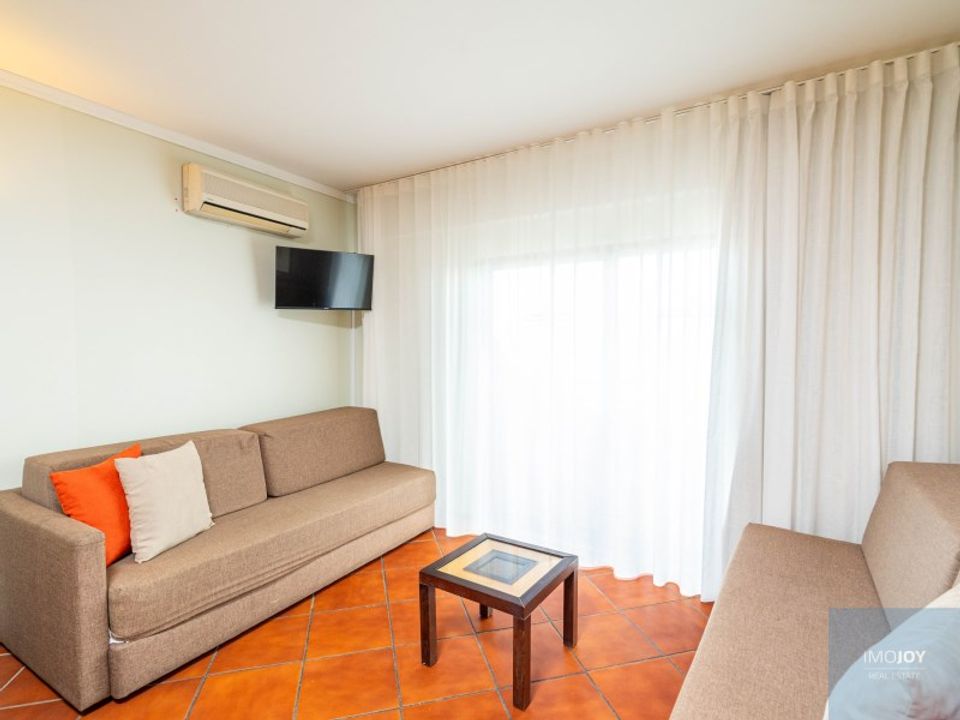 Apartament a Albufeira, Faro - foto 2