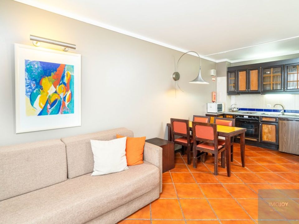 Apartament a Albufeira, Faro - foto 4