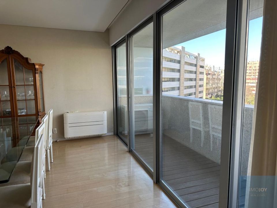 Apartment in Porto, Porto - photo 2