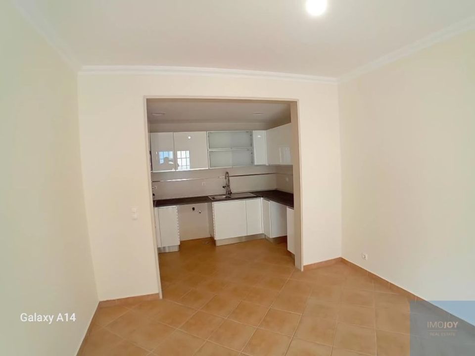 Appartement in Salvaterra de Magos, Santarem - foto 5