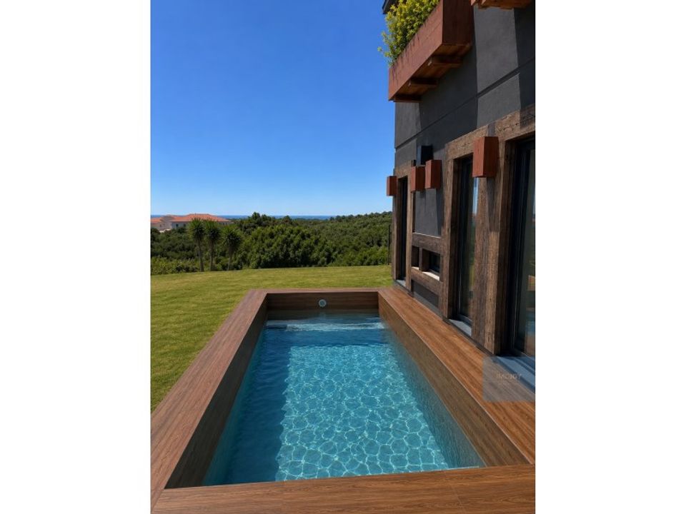 Villa em Alcabideche, Lisbon - foto 2