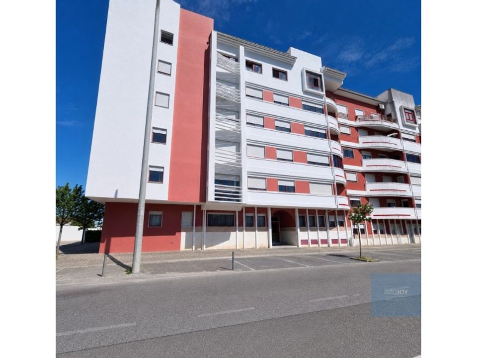 Apartamento en Sintra, Lisbon - foto 5
