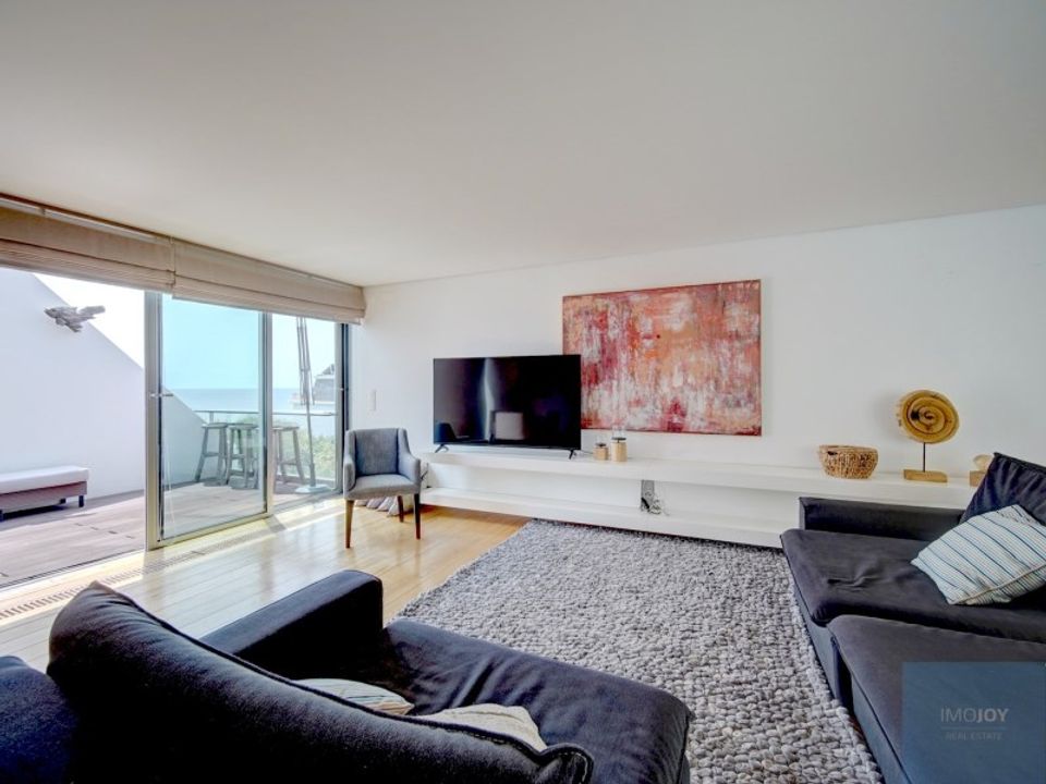 Villa i Cascais, Lisbon - foto 5