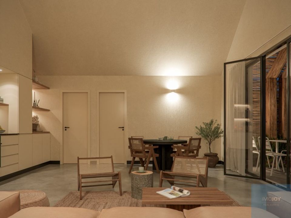 Villa i Grandola, Setubal - bilde 5