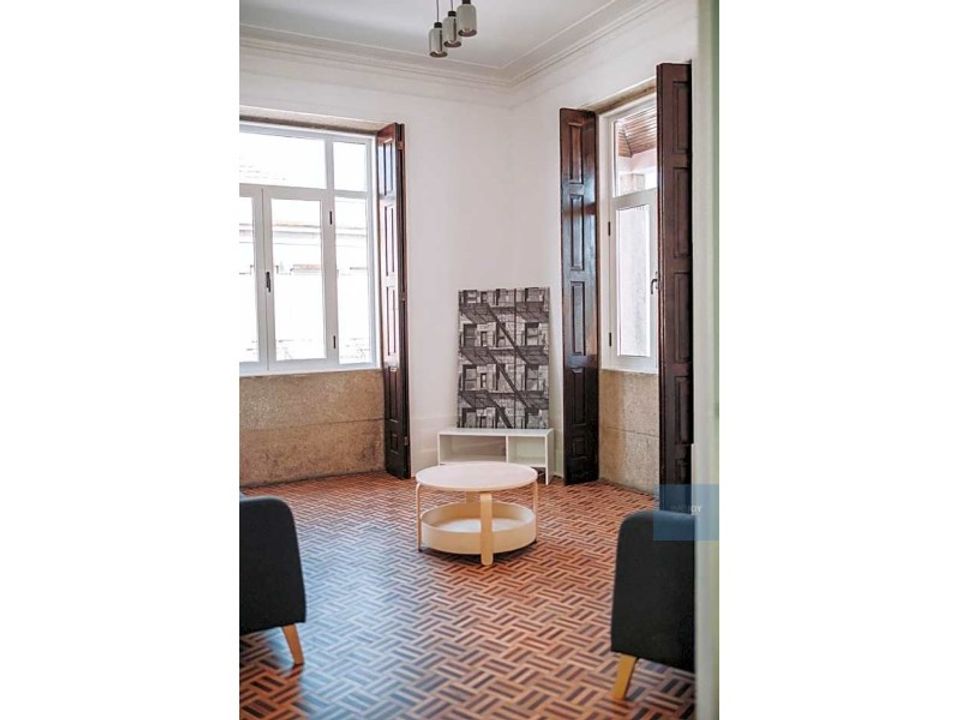 Villa en Porto, Porto - foto 4