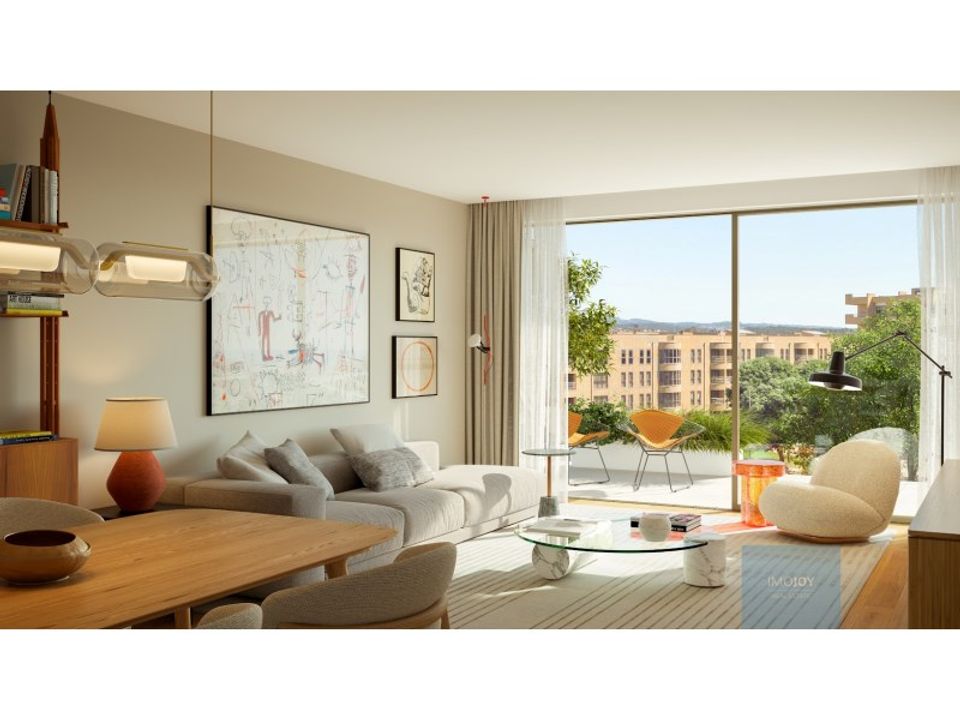 Apartament: Vila do Conde, Porto – zdjęcie 2