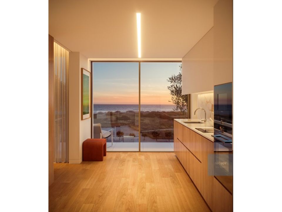 Apartament: Vila do Conde, Porto – zdjęcie 4