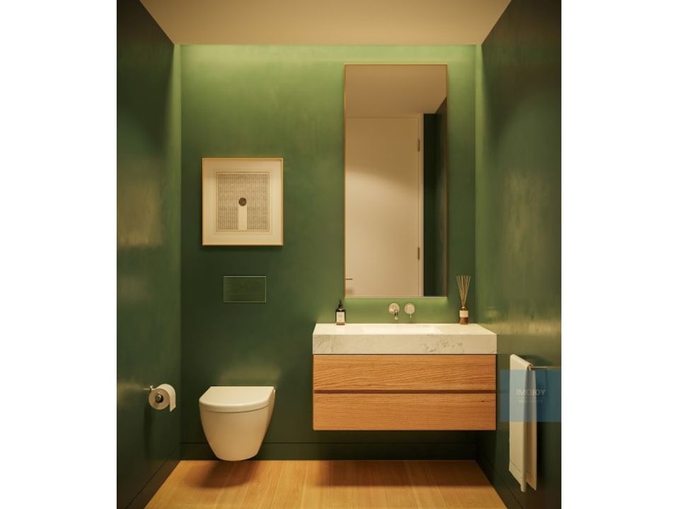 Apartament: Vila do Conde, Porto – zdjęcie 5