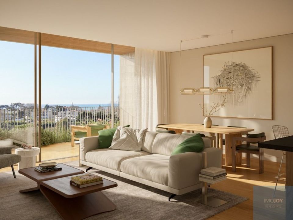 Apartament a Porto, Porto - foto 4