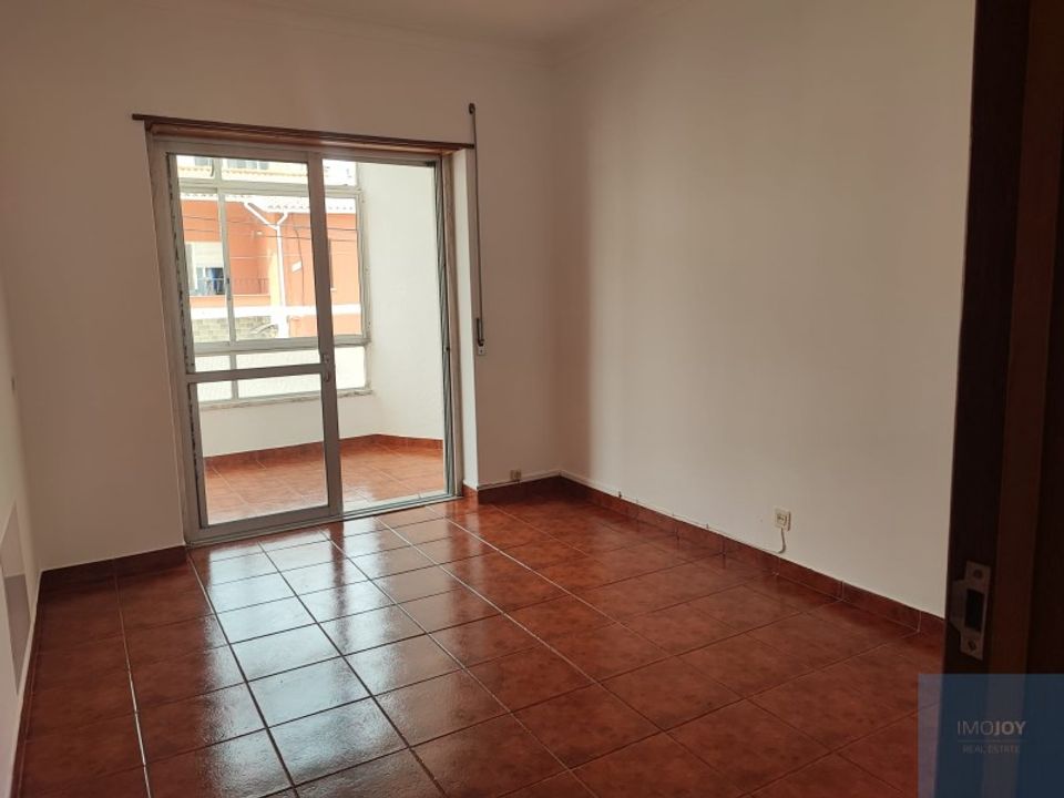 Apartament a Cascais, Lisbon - foto 1