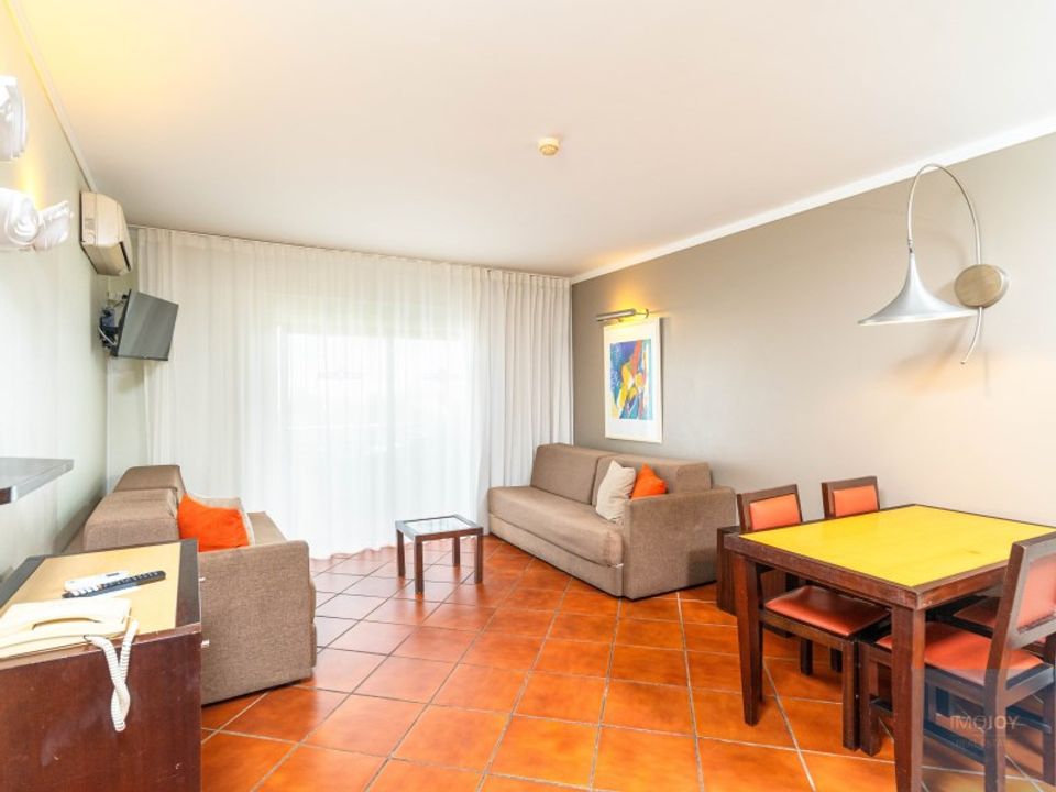 Wohnung in Albufeira, Faro - Foto 3