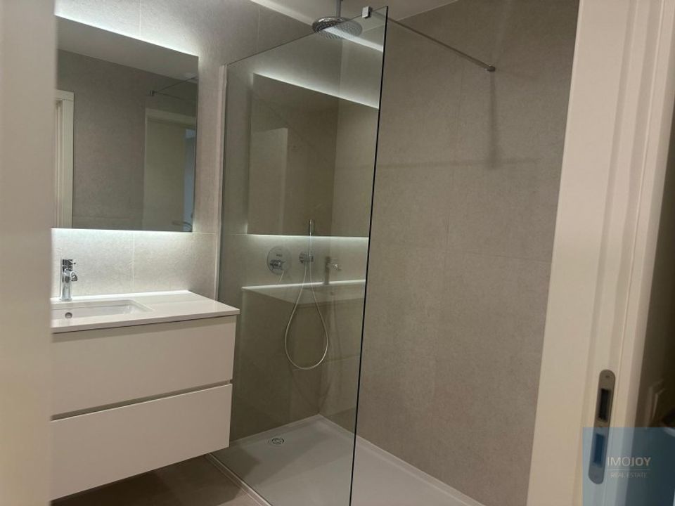 Appartement in Vila Nova de Gaia, Porto - foto 3