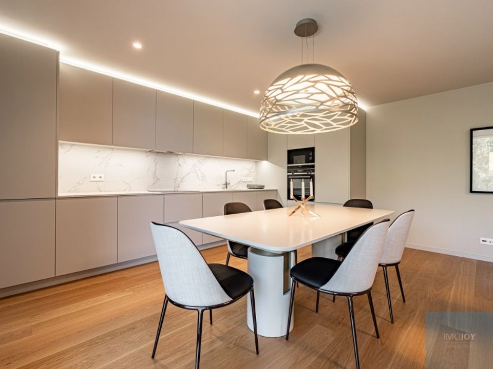 Appartement in Vila Nova de Gaia, Porto - foto 5