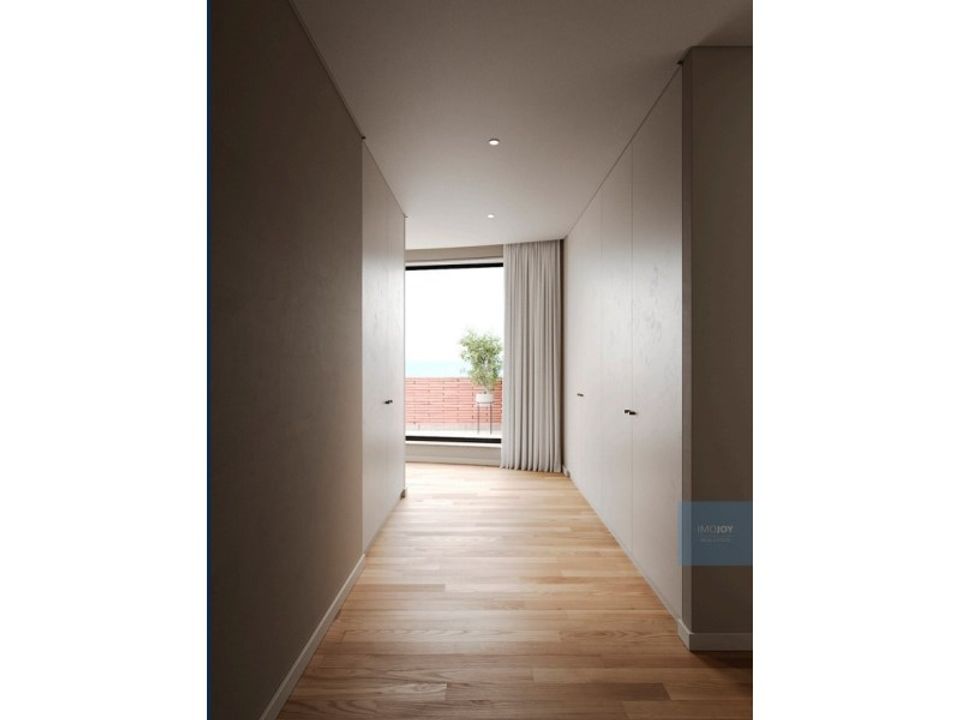 Lejlighed i Matosinhos, Porto - foto 5