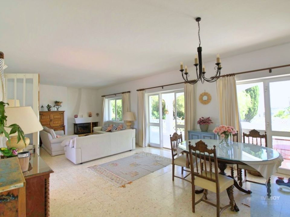Villa i Alcantarilha, Faro - foto 5