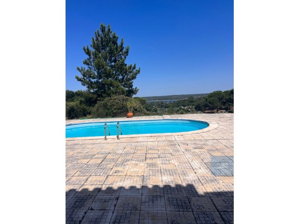 Villa a Montargil, Portalegre - foto 2
