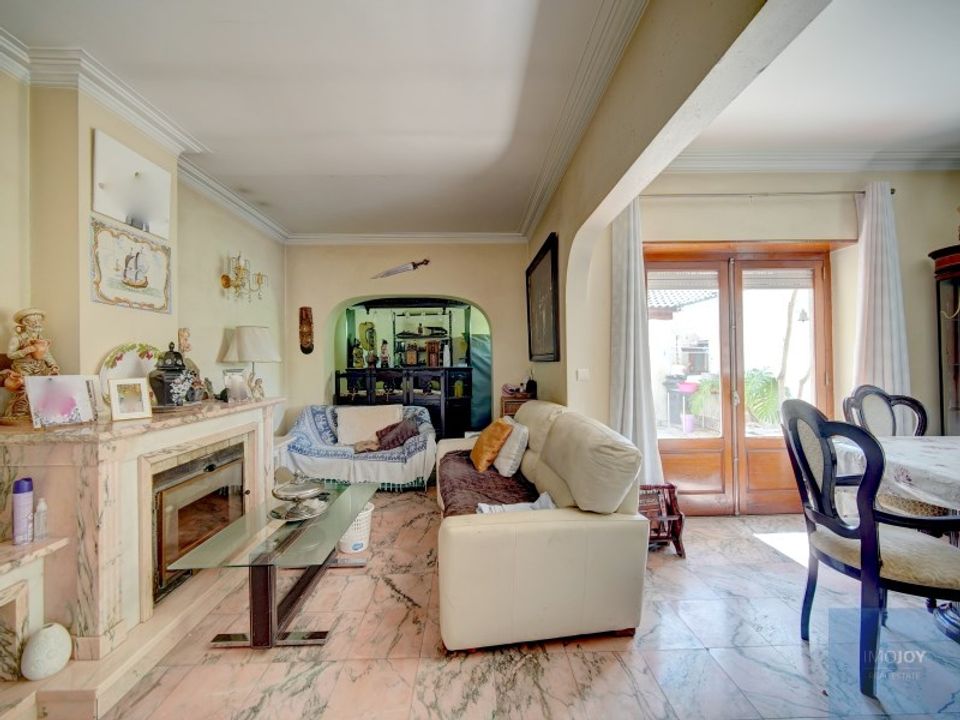Villa em Alcabideche, Lisbon - foto 2